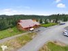 25600 S Lake Louise Rd photo